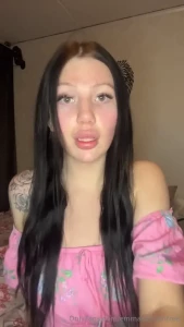 Emmasandenfree part 1