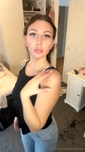 Emmasandenfree