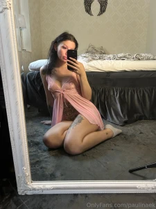 Funderar p vad jag ska hitta p ikv ll vad ska du g ra