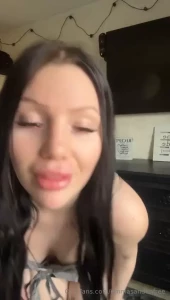 Publicerat massa haul videos gratis i profilen p min vip l r komma ut
