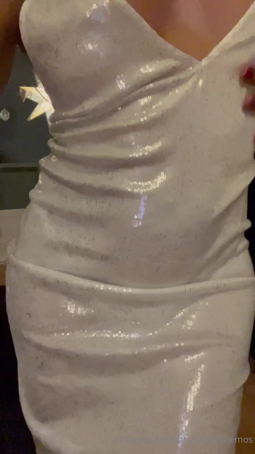 Hei lovers happy new year everyone thanks for being patience and 