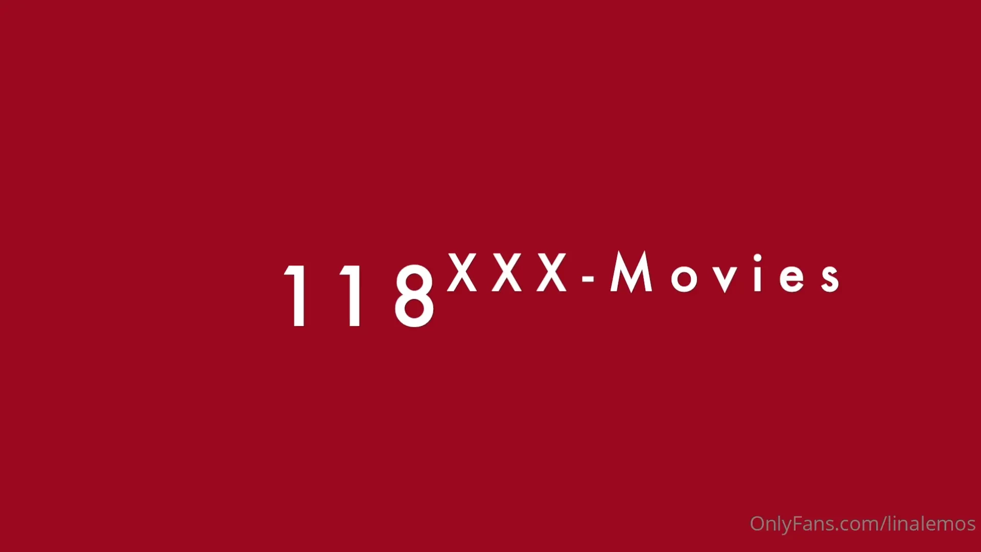 Do you like my new advertisement lets keep up the good mood merry 