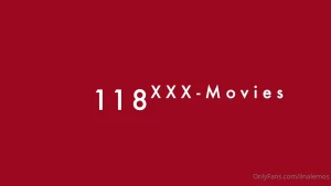 Do you like my new advertisement lets keep up the good mood merry