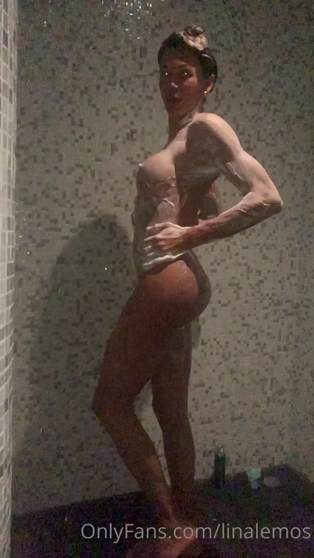 Who s stalking me full video on your dm tip 7 