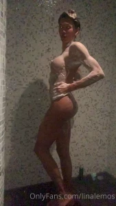 Who s stalking me full video on your dm tip 7