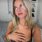 evierayy