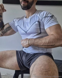 Qu rico hacer contenido para uds a veces me provoca tener un part 2