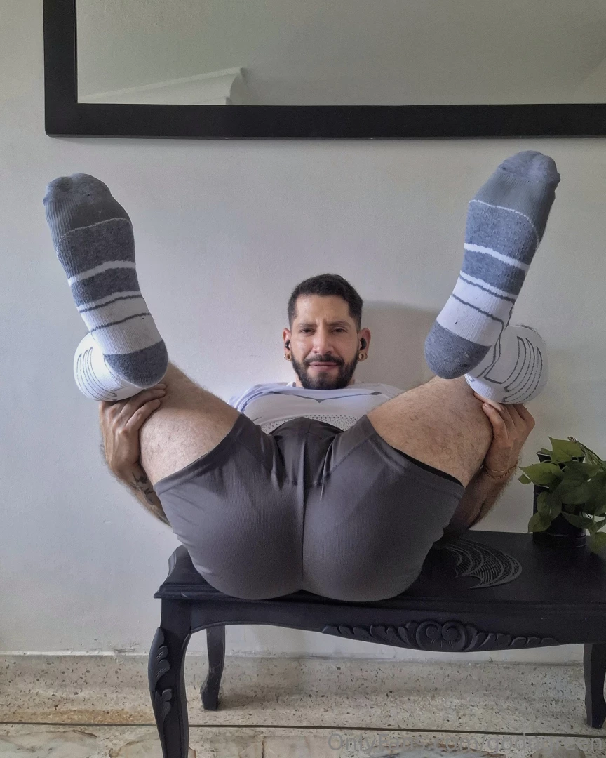 Qu rico hacer contenido para uds a veces me provoca tener un 