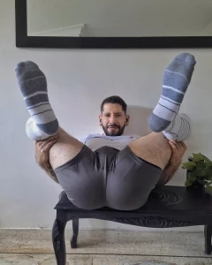 Qu rico hacer contenido para uds a veces me provoca tener un