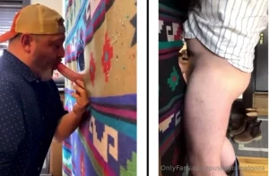 Free otherside video clip for followers -this sexy ginger in town on