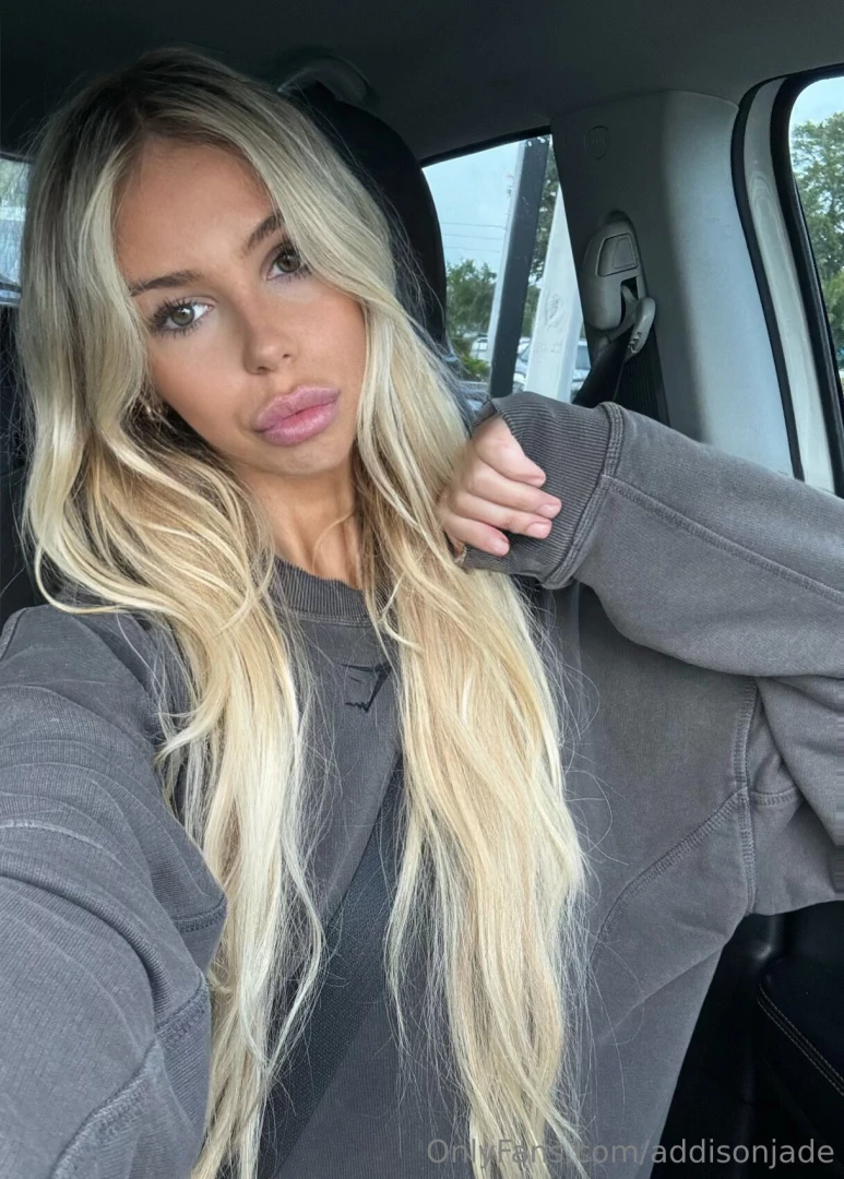 Want me to be shy or naughty part 4 