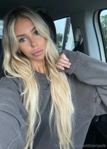 Want me to be shy or naughty part 4