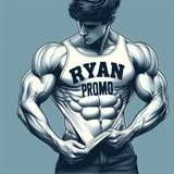 ryan_rogerspromo