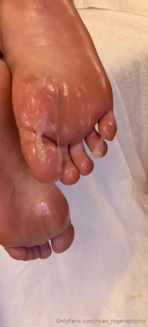 Here my save was so hot and horny that he cum so much obviously he had 