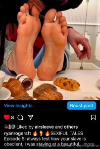 Sexiful tales episode 5 check ig link in bio for the full story