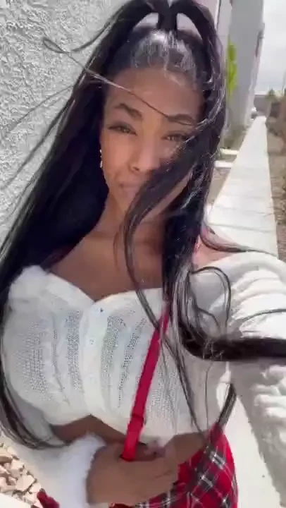 Like if you would wife me 