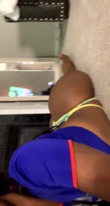 babygirlnaomii - Would you pull out or no 