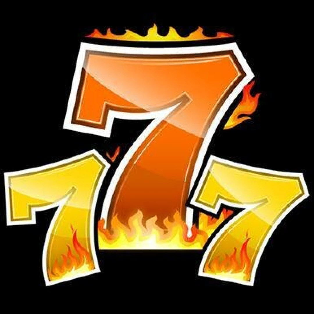 17 part 7 