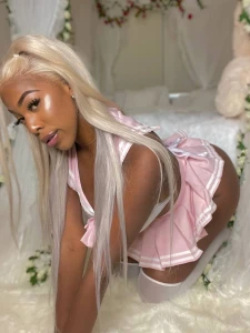 I m sexy and i know it part 7