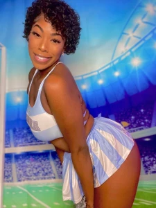 Would you be my new boyfriend part 3