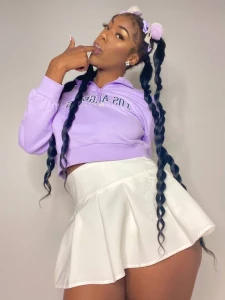 Call me snow because i need plowing tonight