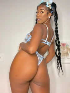 Admit you how could you refuse all of me part 20