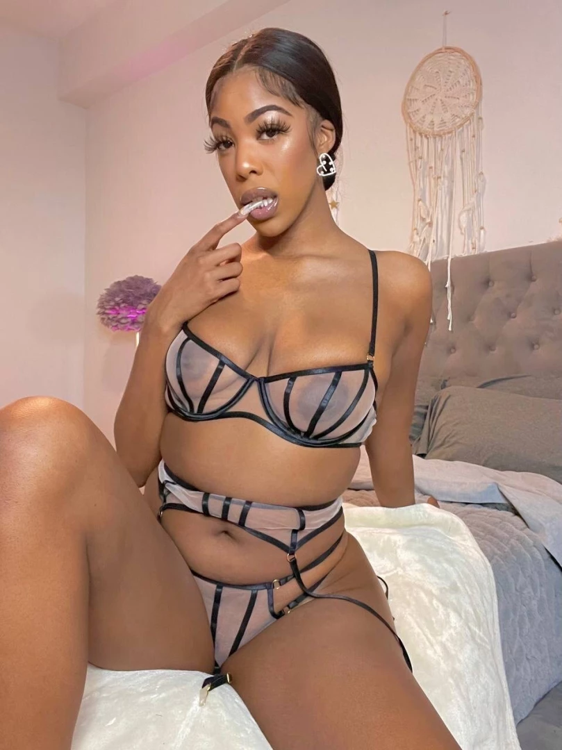 Like if you re awake part 2 