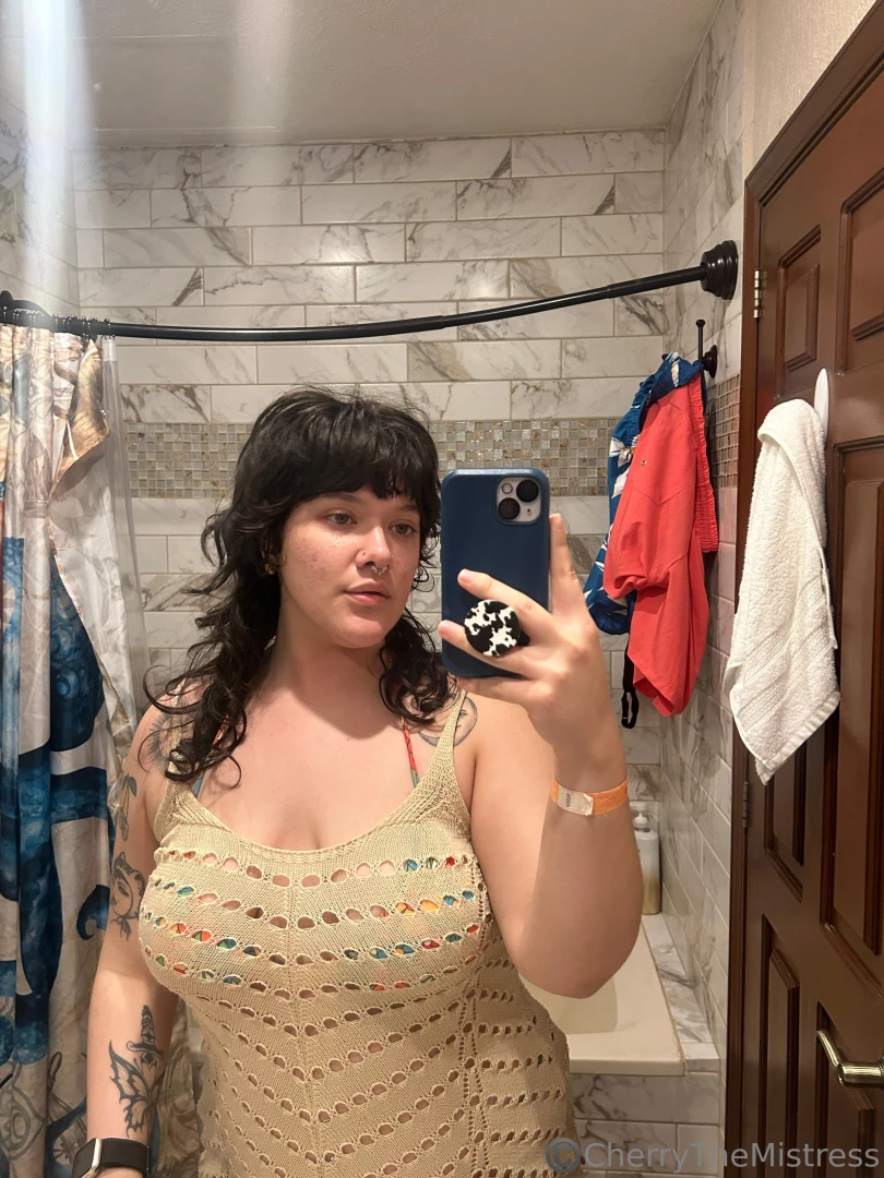 Cherryishairy part 25858 