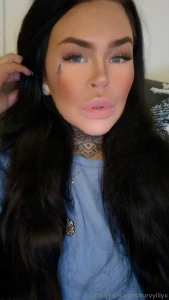 Would you kiss me part 127