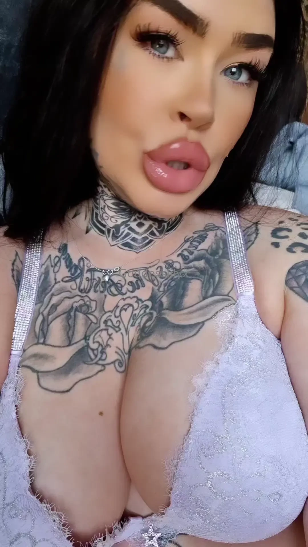 Cum talk to me part 7 