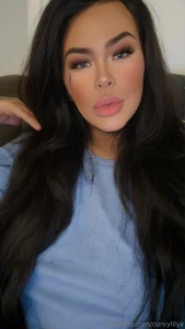 Do you think i m pretty x part 1