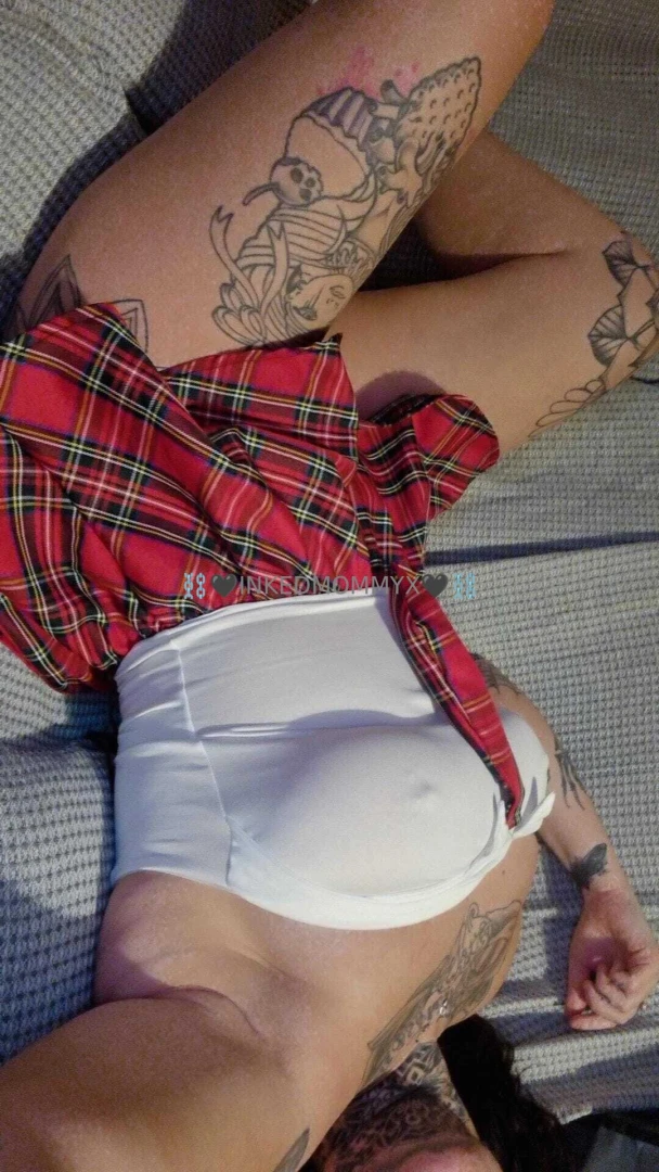 Omg can you see my nipples in this 