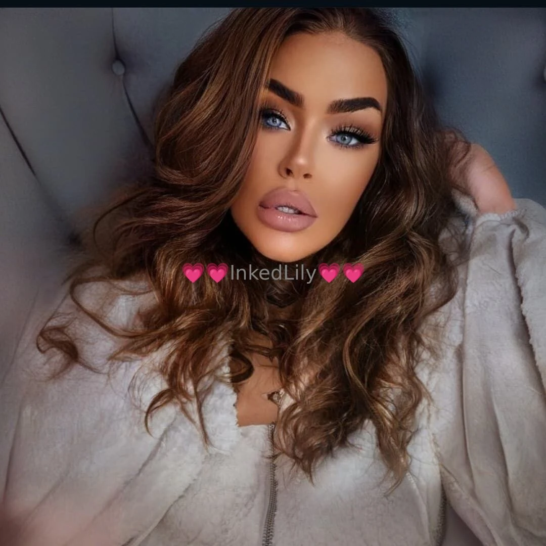 You re going to love what i have planned for you part 1 