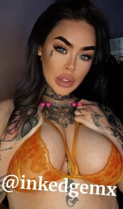 Morning baby part 458