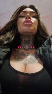 I m going to ride you until you can t take it anymore