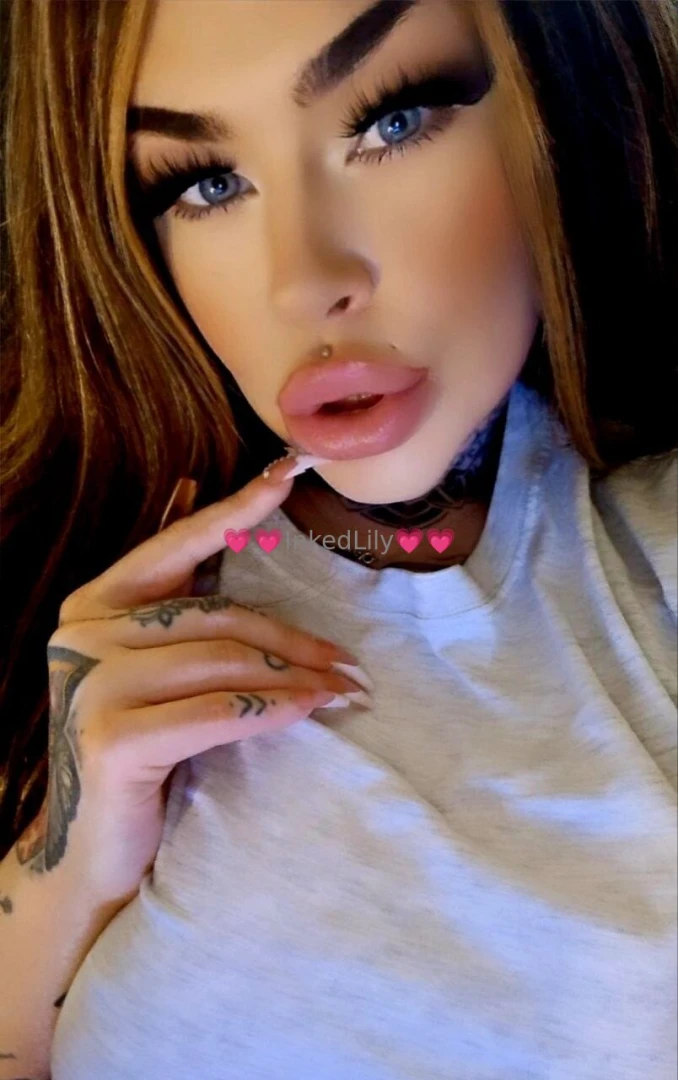 Beg me for mercy pet and i may grant you a taste of the pleasure you 