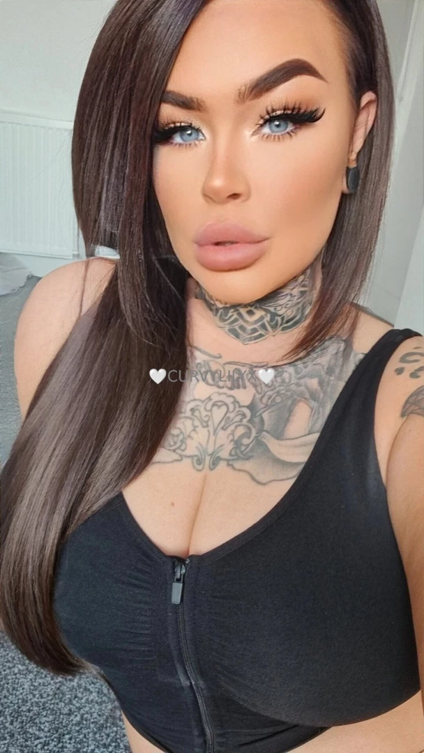 Baby why won t you play with me x 