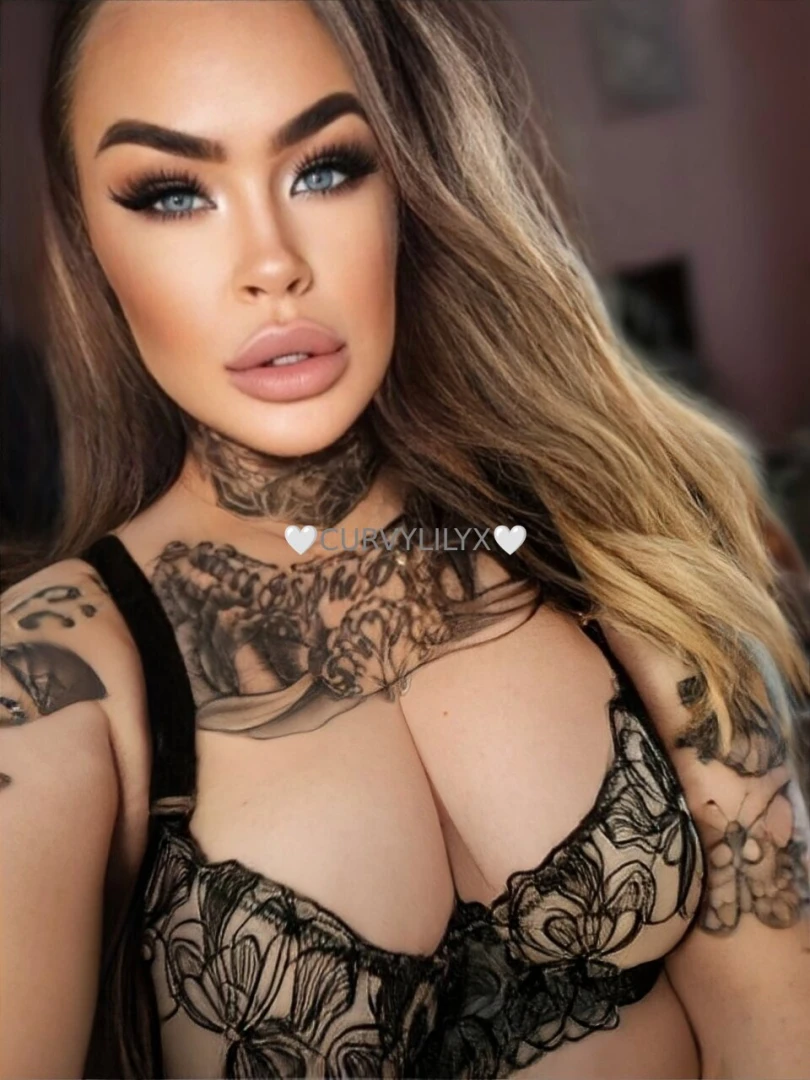 Do you think i m pretty tip below if you do 