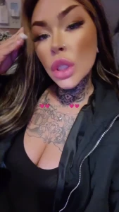 Keep me cumpany part 6