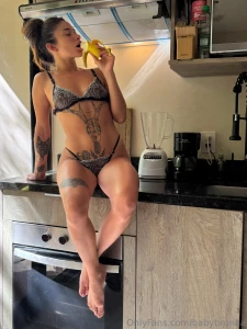 Good morning daddy i m online and ready for you you decide to try me