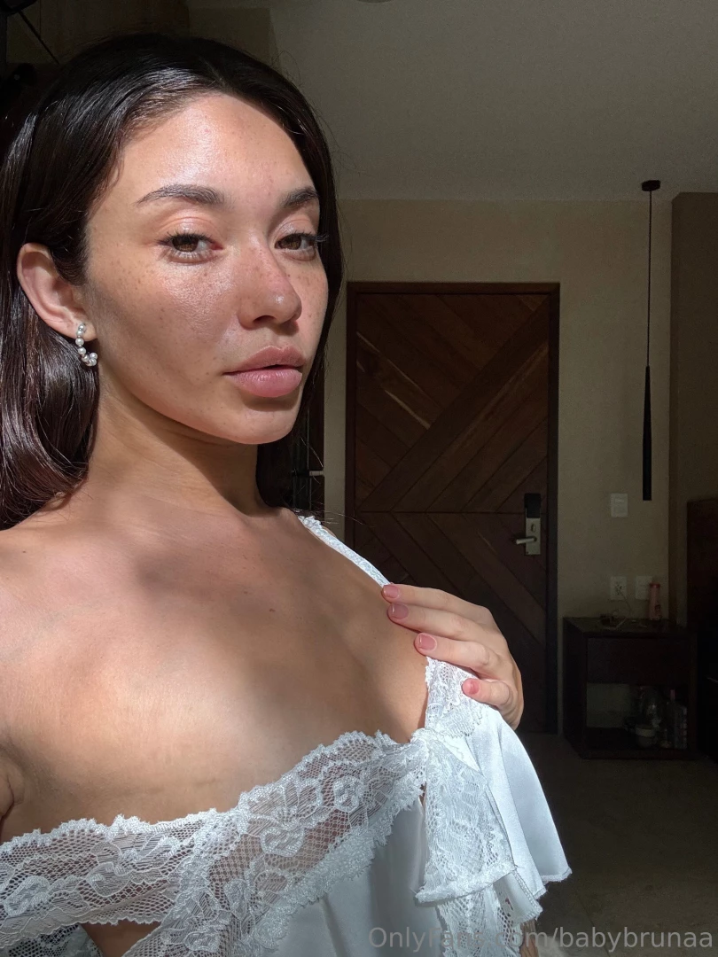 Let me be your dirty little secret part 31 