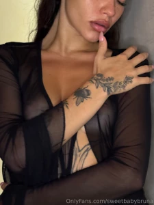 Would you like to see more of what i m showing here