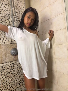 Do me hard in the shower please wanna see more tip 14 99 to see me get