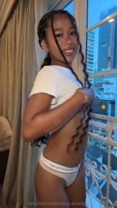 Can i be your little fuckdoll part 5