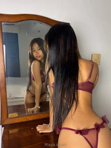 What s that in your pants daddy