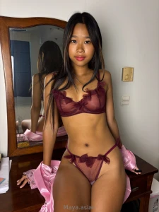 What s that in your pants daddy part 1