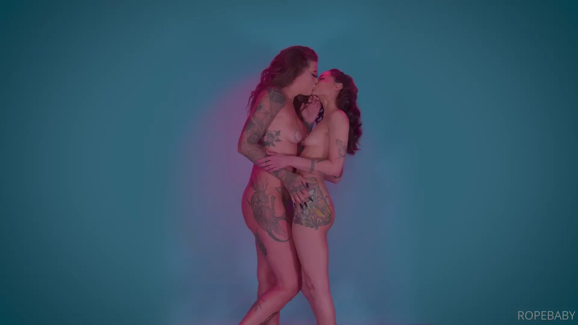 38 min threesome adventure - gt icymi tip this post 35 riahsfx and i 