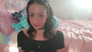 It s cumming free rope bondage cumshow video 3 33pm pst to your inbox