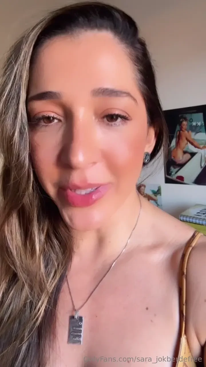 Vem para o meu vip amor sara_jokberde voc vai amar https allmylinks 