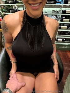 Essa m o ousada j deu o sinal agora a sua vez de entrar no jogo